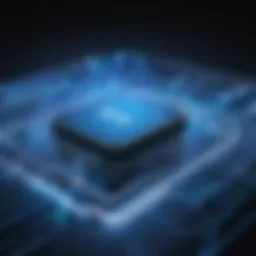 Conceptual illustration of a tripwire program showcasing low-cost offers and customer engagement.