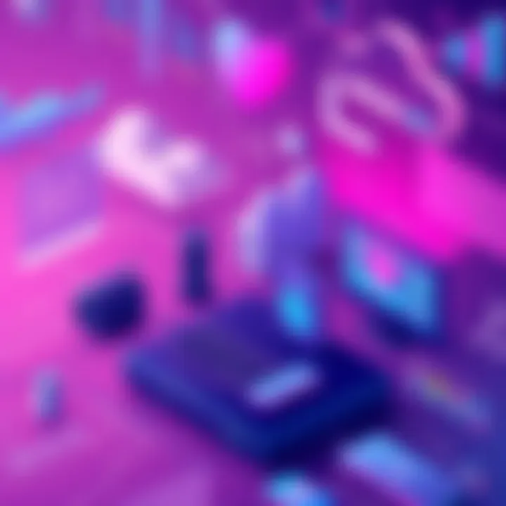 Best practices for deploying UTM devices in an organization