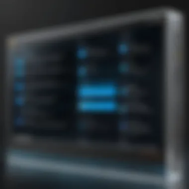 Notable Understanding Windows Server 2016: An In-Depth Exploration