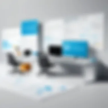 Essential Skillset for Enablement Team Members Skillset essential for enablement team members