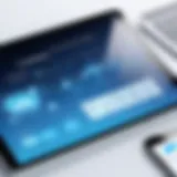 Corporate Travel Optimization