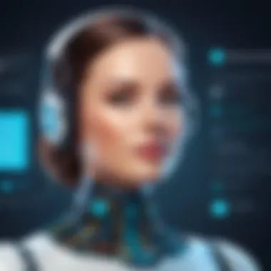 AI Integration for Email Marketing Success AI Integration for Email Marketing Success