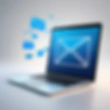 Innovative Email Marketing Strategies Innovative Email Marketing Strategies