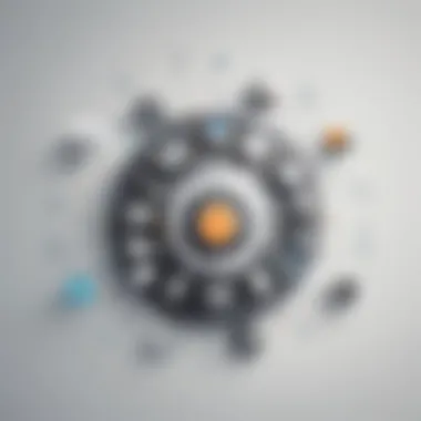 Optimizing Efficiency with eSeye Solutions Efficiency Boost with eSeye IoT Integration