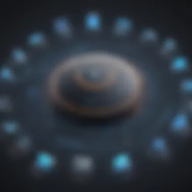 Empowering Connectivity with eSeye Enhanced Connectivity through eSeye IoT