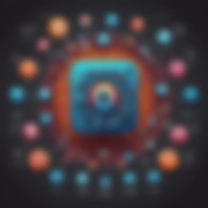 Notable Unlocking the Potential of B2B Social Media Companies