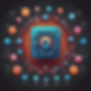 Notable Unlocking the Potential of B2B Social Media Companies Notable Unlocking the Potential of B2B Social Media Companies