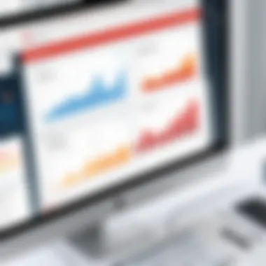 Actionable Insights Dashboard Actionable Insights Dashboard