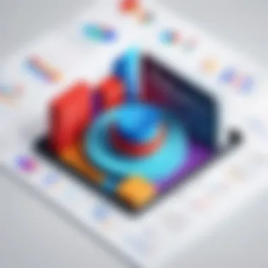 Advanced Predictive Analytics Advanced Predictive Analytics