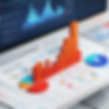 Innovative Data Visualization Innovative Data Visualization