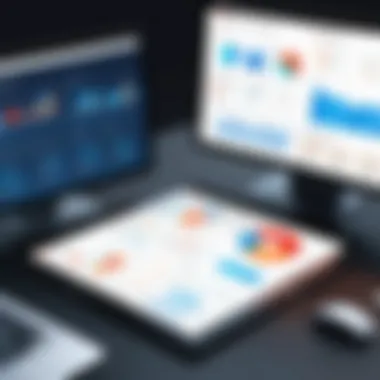 Strategic Business Intelligence Strategic Business Intelligence