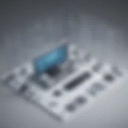 Innovative technology in the workplace