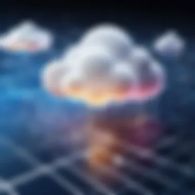Efficient Cloud Data Analysis Efficient Cloud Data Analysis