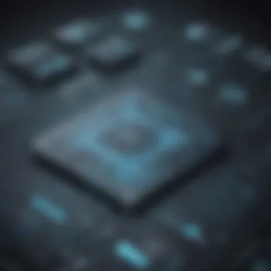 Pioneering Digital Evolution Digital Transformation with Getronics