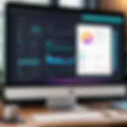 Exploring Sharetribe's User-Friendly Interface