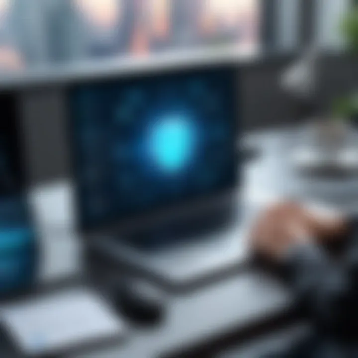 Real-world applications of Virtru encryption solutions