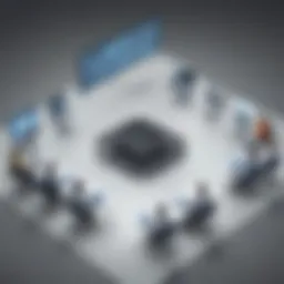 Virtual Meeting Solutions: Enhancing Collaboration
