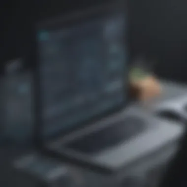 Website Security Measures