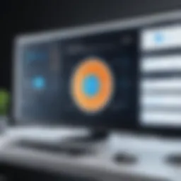 WSO2 in the Gartner Magic Quadrant: An Analytical Perspective Introduction
