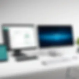 Comparison of Zendesk and ServiceNow features